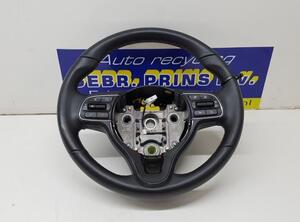 Steering Wheel KIA Niro (--)