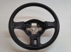 Steering Wheel VW Caddy III Kasten/Großraumlimousine (2CA, 2CH, 2KA, 2KH)