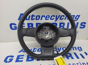 Steering Wheel VW UP! (121, 122, 123, BL1, BL2, BL3), VW Load UP (121, 122, BL1, BL2)