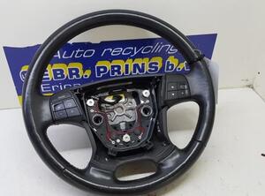 Steering Wheel VOLVO V70 III (135), VOLVO XC70 II (136)