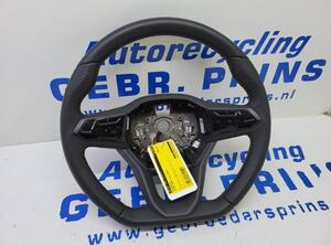 Steering Wheel CUPRA Born (K11)
