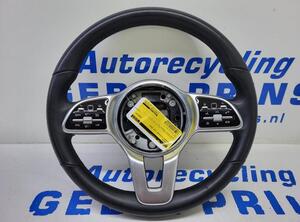 Steering Wheel MERCEDES-BENZ A-Klasse (W177), MERCEDES-BENZ A-Klasse Stufenheck (V177)