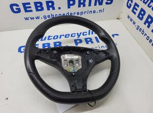 Steering Wheel TESLA Model S (5YJS), TESLA Model S (--)