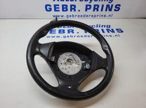Steering Wheel BMW Z3 Roadster (E36)