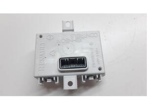 Navigation System RENAULT Clio III (BR0/1, CR0/1), RENAULT Clio IV (BH), RENAULT Clio II (BB, CB)