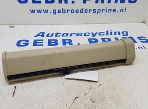 Cargo Barrier VOLVO V70 III (135), VOLVO XC70 II (136)