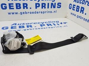 Safety Belts AUDI A7 Sportback (4GA, 4GF), AUDI A6 Avant (4G5, 4GD), AUDI A6 Allroad (4GH, 4GJ)