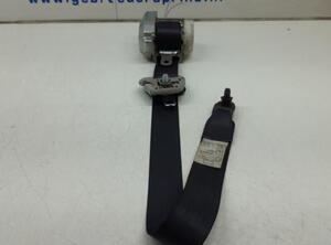 Safety Belts SUZUKI Swift III (EZ, MZ)