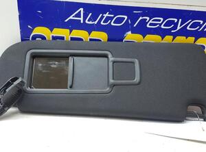 Zonklep AUDI A7 Sportback (4GA, 4GF), AUDI A6 Avant (4G5, 4GD), AUDI A6 Allroad (4GH, 4GJ)