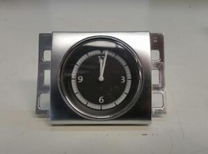 Clock VW CC (358), VW Passat CC (357)