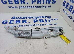 P19120300 Airbag Dach links PEUGEOT 2008 9804092380