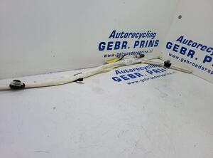 P19220992 Airbag Dach rechts BMW 3er (F30, F80) 722104612