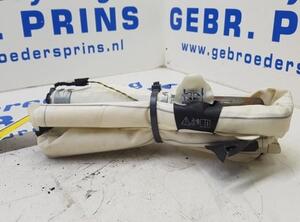 P18346754 Airbag Dach links BMW 3er Touring (F31) 722104511