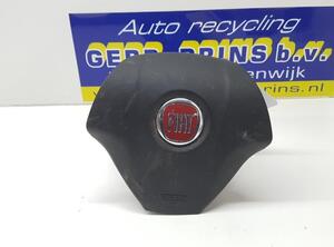 Airbag Stuurwiel FIAT Grande Punto (199), FIAT Punto (199), FIAT Punto Evo (199)