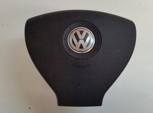 Driver Steering Wheel Airbag VW Scirocco (137, 138)