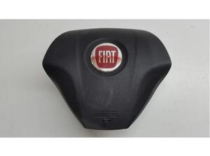 P14014513 Airbag Fahrer FIAT Punto Evo (199) 07355162010