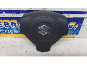 P14714715 Airbag Fahrer SUZUKI Splash (EX) 4815051K10