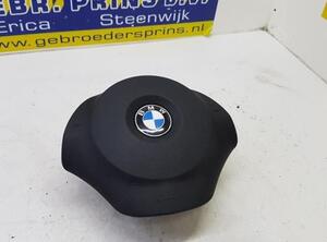 Airbag Stuurwiel BMW 1er (E87), BMW 1er (E81), BMW 1er Coupe (E82)