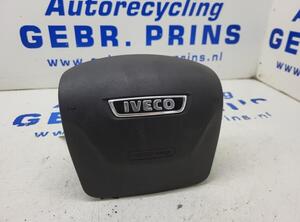 Airbag Stuurwiel IVECO Daily IV Kipper (--)