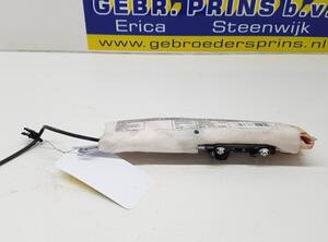 P11484348 Airbag Sitz VW Passat B7 Variant (362) 3AA880241