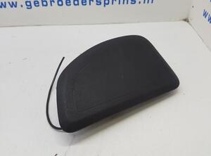 Side Airbag OPEL Adam (M13)