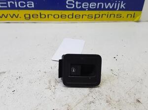 P16771213 Schalter für Fensterheber rechts VW Caddy IV Kasten (SAA, SAH) 2K58682