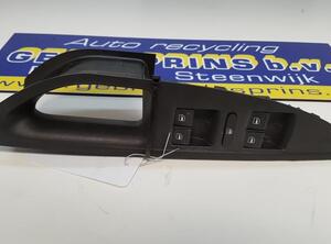 P10307470 Schalter für Fensterheber SEAT Altea XL (5P) 1K4959857B