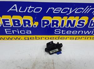 Window Lift Switch KIA Rio III (UB), KIA Rio III Stufenheck (UB)