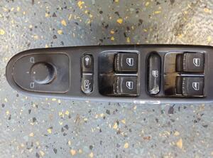 P6872810 Schalter für Fensterheber links SEAT Leon (1P)
