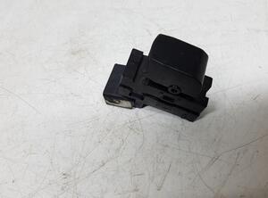 Window Lift Switch OPEL Agila (B) (B H08)