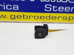 P11808898 Schalter für Fensterheber VW Tiguan I (5N) 5K0959855