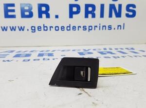 P18820551 Schalter für Fensterheber BMW 5er Touring (F11) 916352701