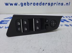P19508093 Schalter für Fensterheber BMW 5er (G30, F90) 683273202