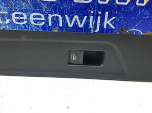 Window Lift Switch VW Passat Alltrack (365), VW Passat Variant (365)