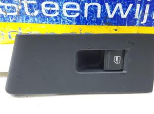 P9146532 Schalter für Fensterheber VW Passat B7 Variant (362) 7L6959855B