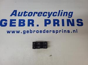 P18883038 Schalter für Fensterheber AUDI A3 Sportback (8V) 8V0959851D