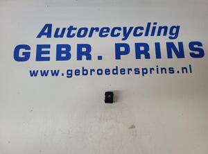 Window Lift Switch AUDI A3 Sportback (8VA, 8VF), AUDI A6 Allroad (4GH, 4GJ)