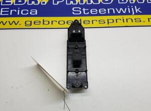 P10720911 Schalter für Fensterheber LEXUS IS 2 (E2) 8403053071
