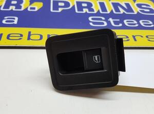P10751264 Schalter für Fensterheber VW Caddy IV Kasten (SAA, SAH) 2K5868247K
