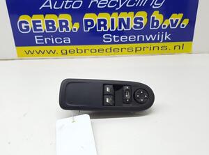 P11402302 Schalter für Fensterheber PEUGEOT 308 SW 96565186XT