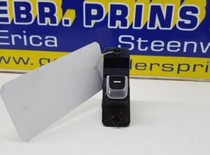 P11694525 Schalter für Fensterheber GMC Yukon (GMT900) 4C752B1310
