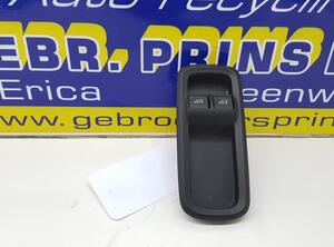 P11738820 Schalter für Fensterheber FORD Fiesta VI (CB1, CCN) 8A6T14A132AC