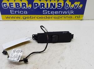 P16322637 Schalter für Fensterheber MERCEDES-BENZ Vito/Mixto Kasten (W639) A6395