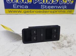 P16573436 Schalter für Fensterheber VW Polo V (6R, 6C) 6R0867255K