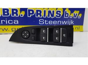 Window Lift Switch BMW 6 Gran Coupe (F06), BMW 6er Coupe (F13)