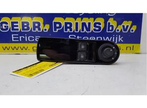 P14951205 Schalter für Fensterheber RENAULT Clio IV (BH) 254118044R