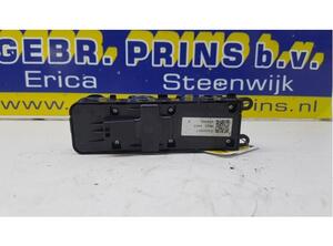 Window Lift Switch VOLVO XC90 II (256)