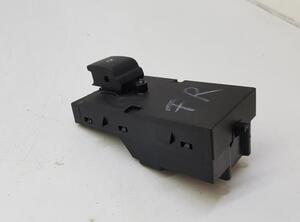 Window Lift Switch OPEL Insignia A Stufenheck (G09), OPEL Insignia A Sports Tourer (G09)