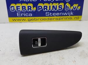 P16471054 Schalter für Fensterheber MERCEDES-BENZ S-Klasse (W221) A22118704579