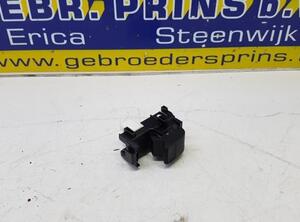 Window Lift Switch TOYOTA Yaris (P13)